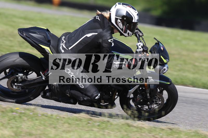 /13 01.05.2025 Speer Racing ADR/Gruppe gruen/26
